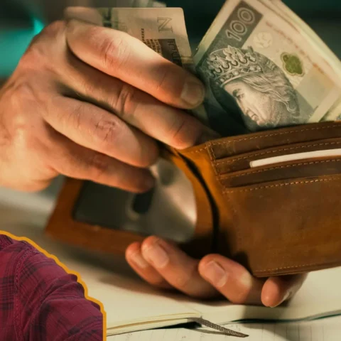 financial independence
