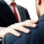 find the right mentor as an Indian entrepreneur