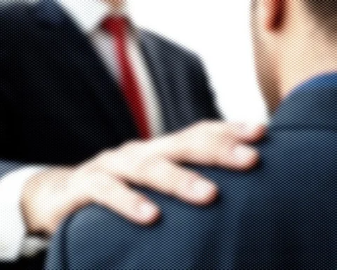 find the right mentor as an Indian entrepreneur