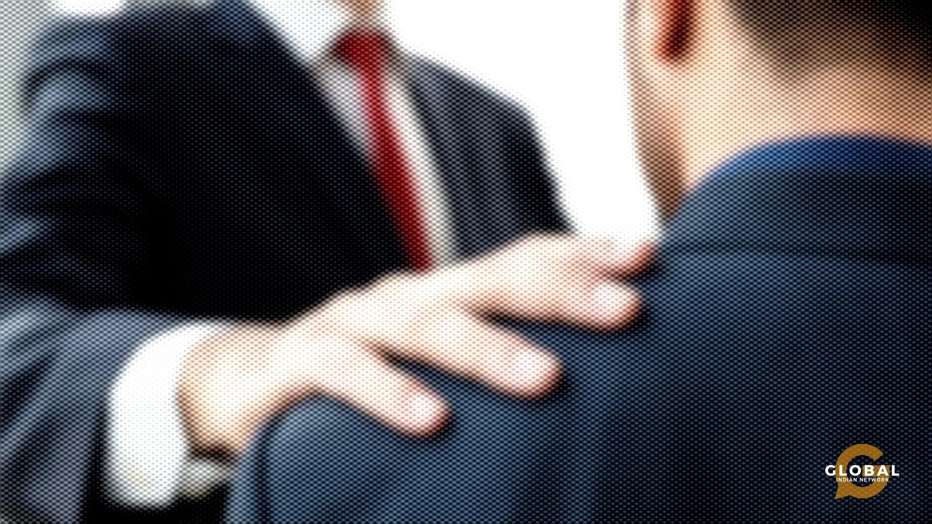 find the right mentor as an Indian entrepreneur