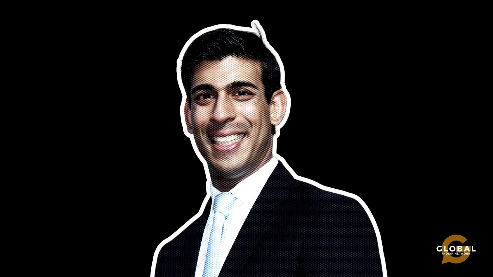 first Indian origin UK Prime Minister