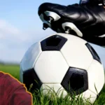 football