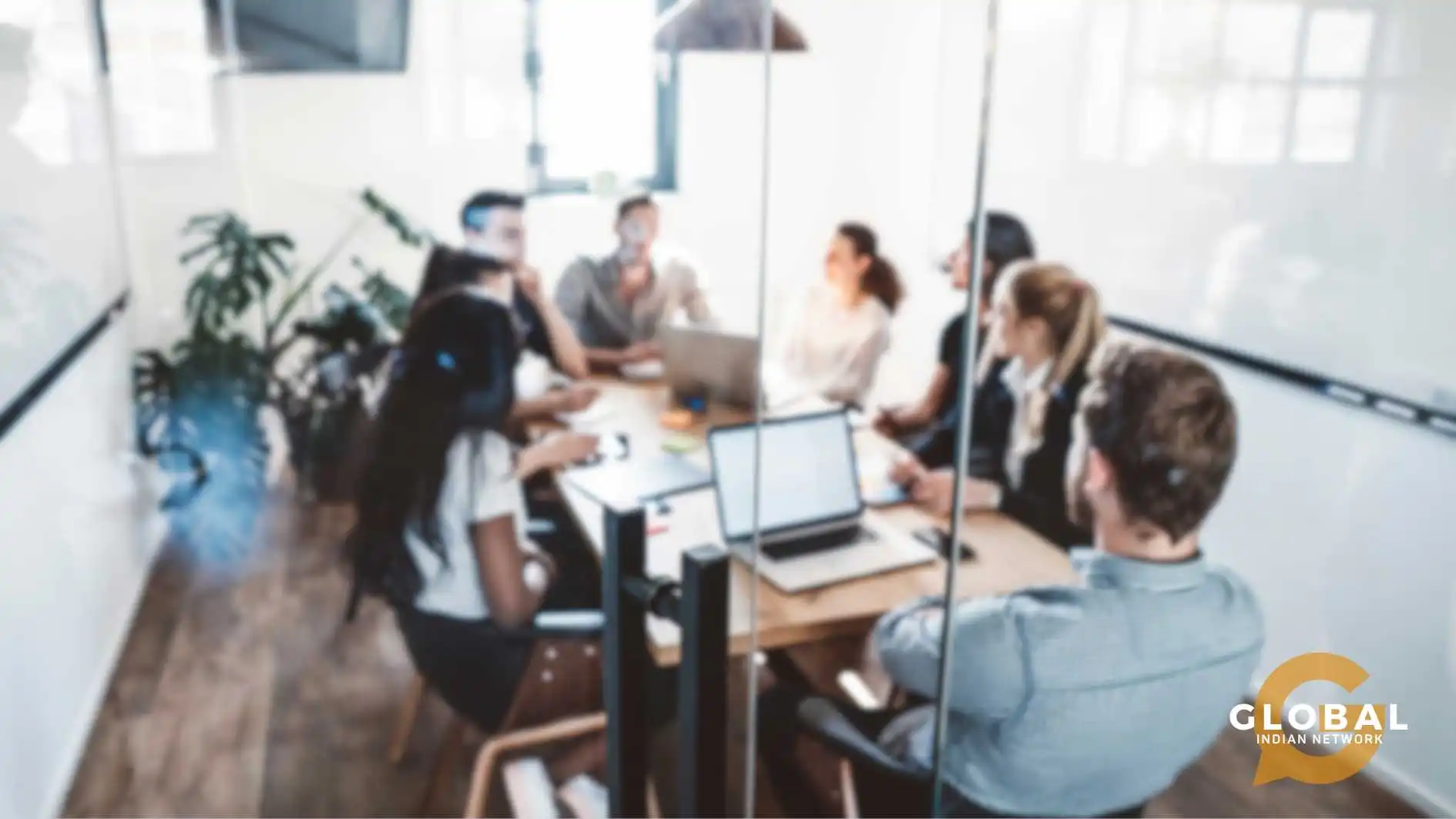 functions of a business organisation