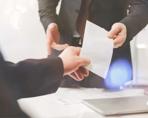 functions of business letter