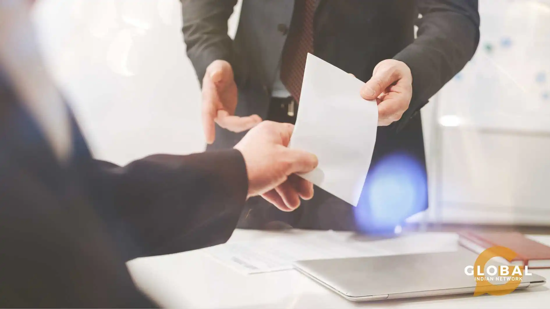 functions of business letter
