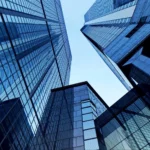 global capability center