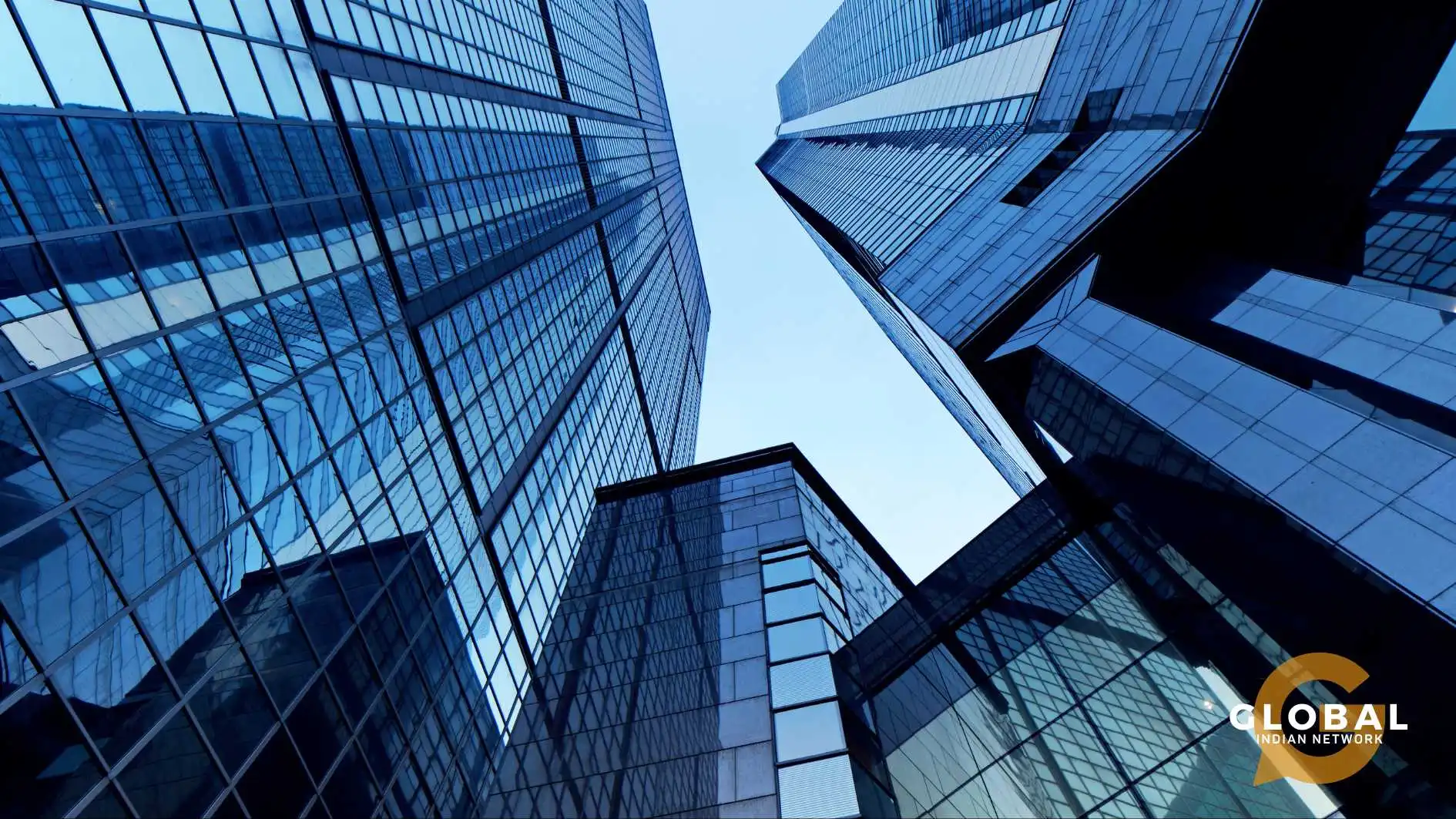 global capability center