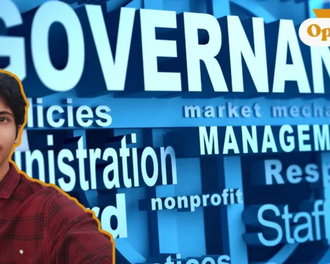 global governance
