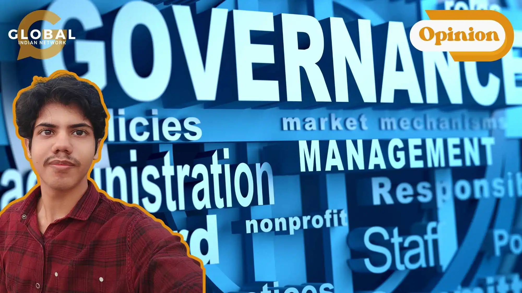 global governance