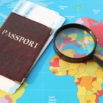 golden visa