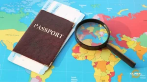 golden visa