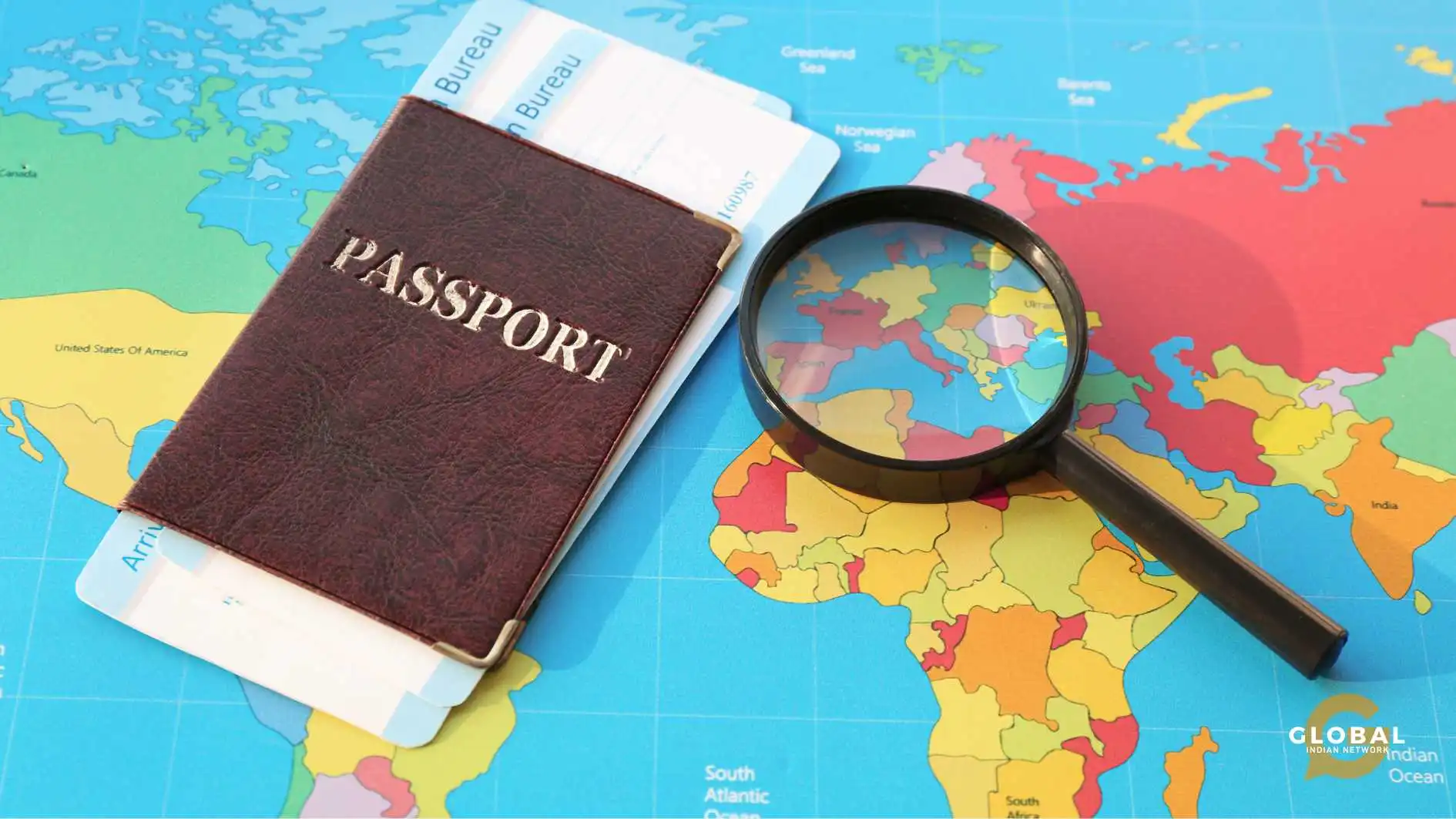 golden visa
