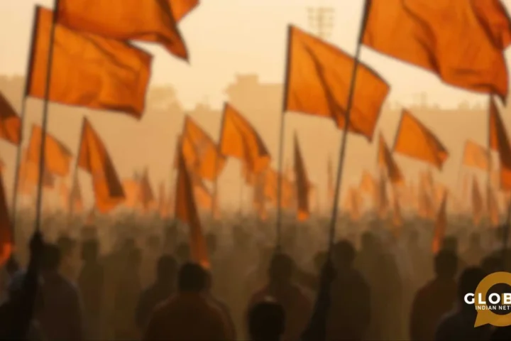 hindutva