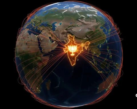 hindutva