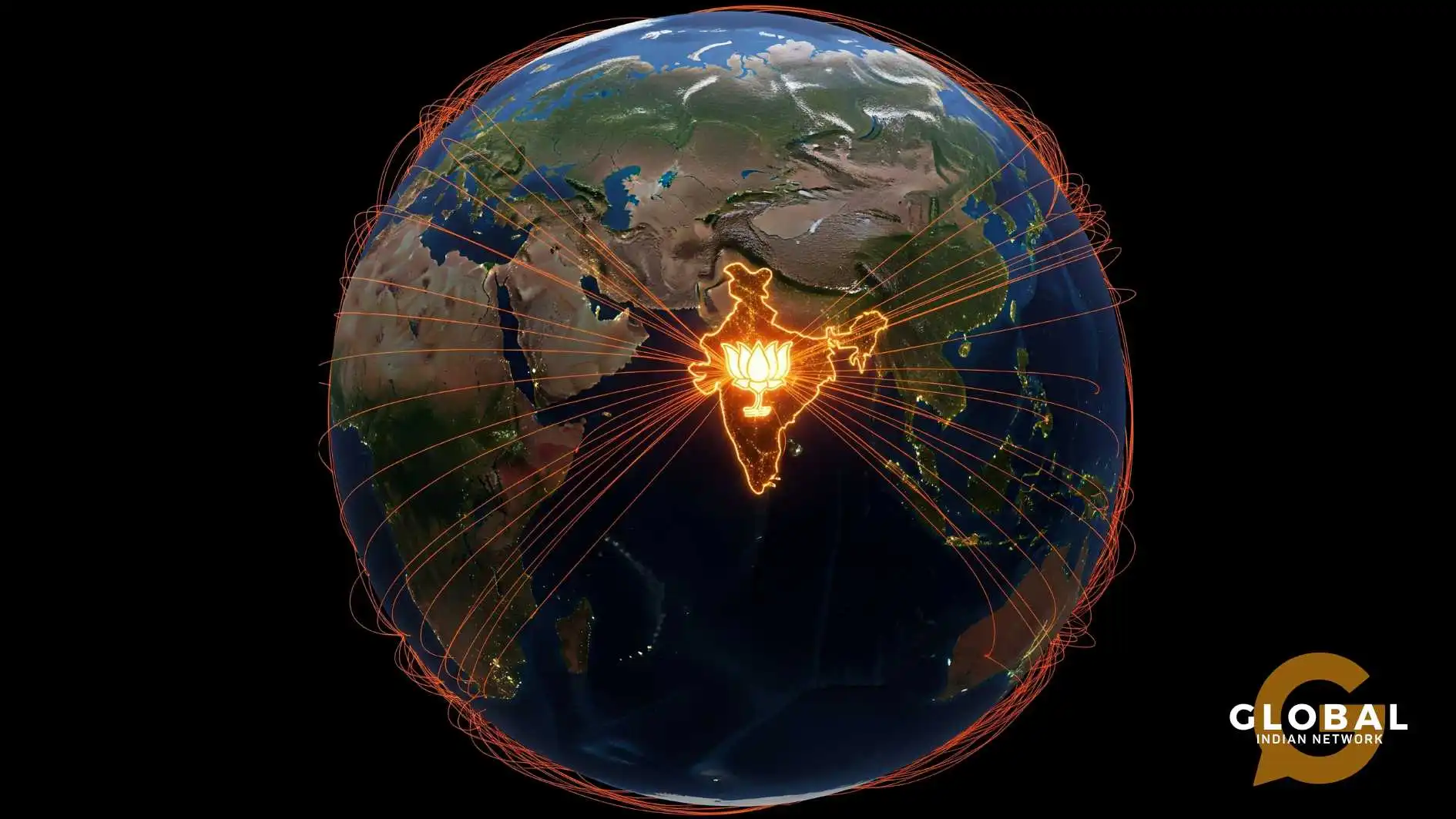 hindutva