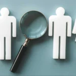 how did surveys become important under the colonial administration