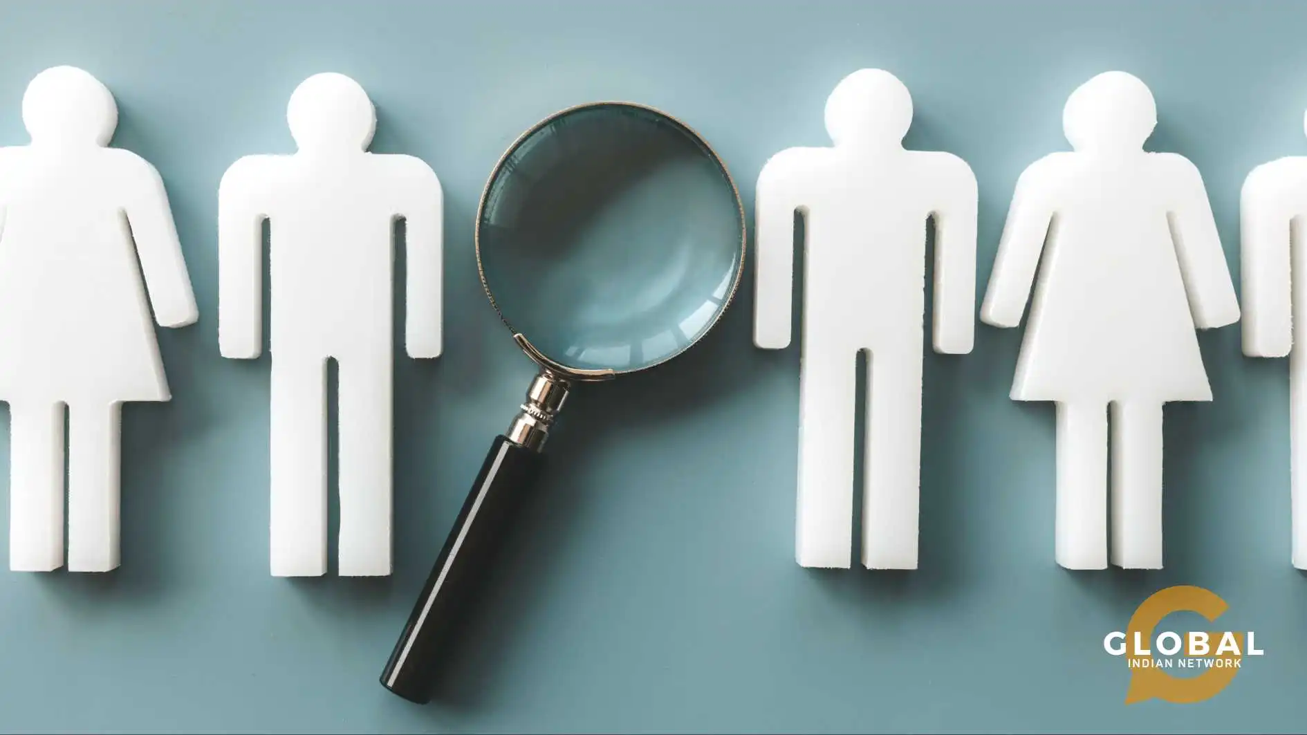 how did surveys become important under the colonial administration