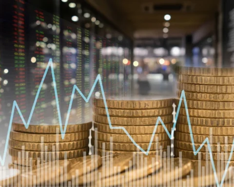 how do countries attract Indian investment