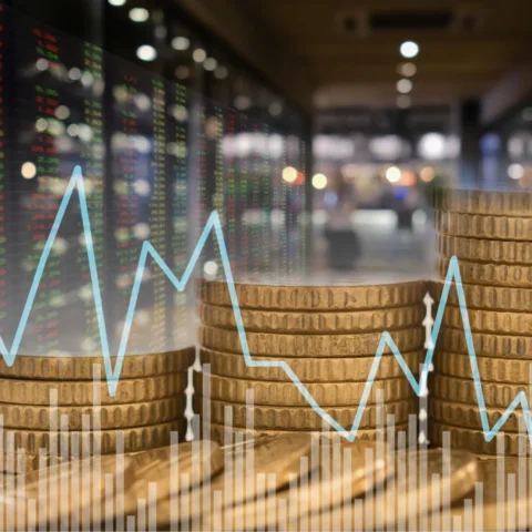 how do countries attract Indian investment