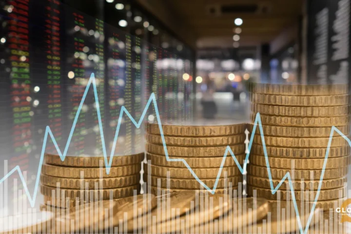 how do countries attract Indian investment