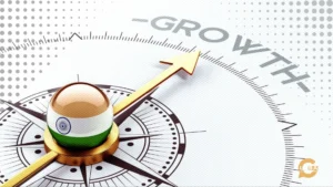 how does the global Indian community help India