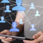 how to apply for global indian network membership