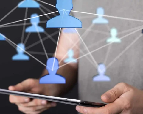 how to apply for global indian network membership
