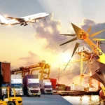 how to join a trade mission to India
