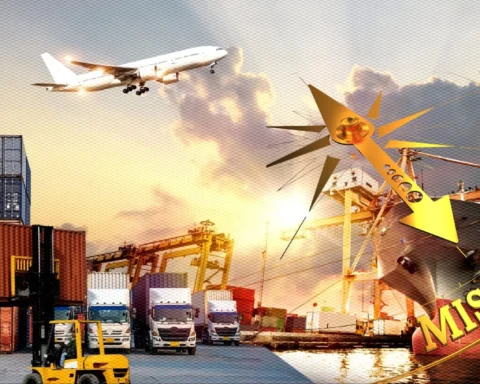 how to join a trade mission to India
