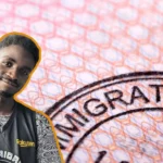 immigration