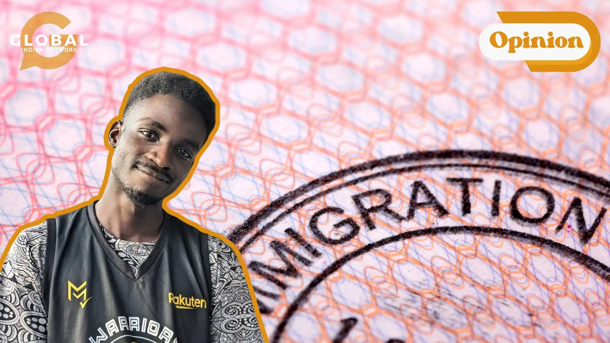 immigration