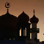 impact of islam on indian society