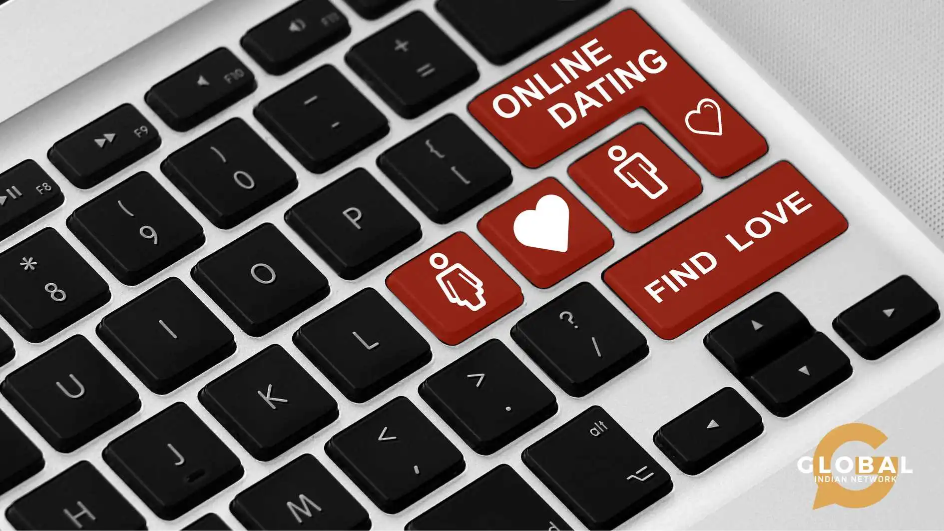 impact of technology on relationships in India