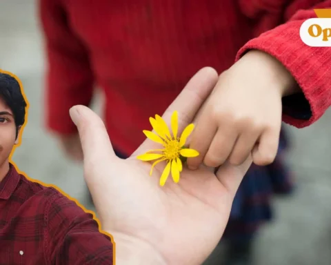 importance of gratitude