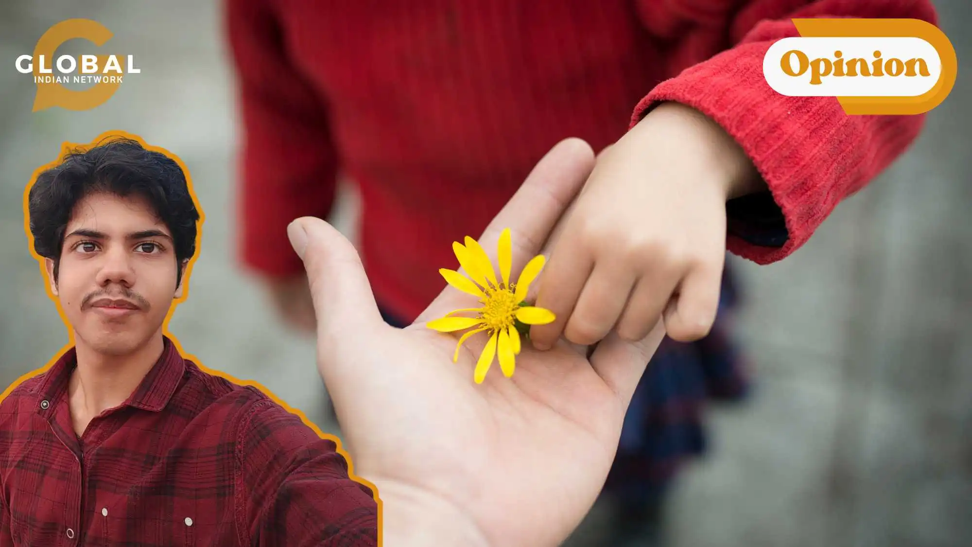 importance of gratitude