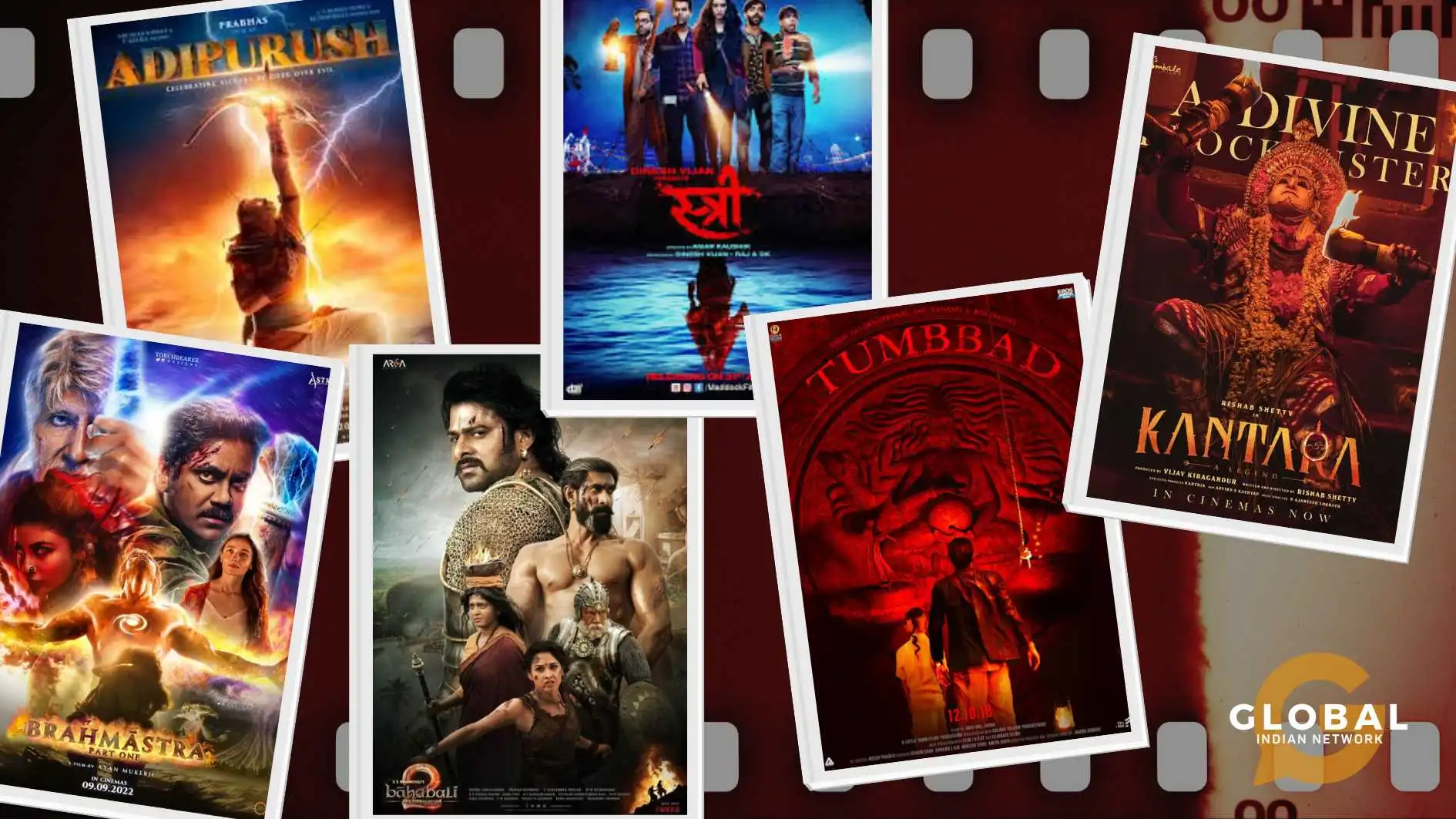 indian folklore movies