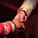 indian wedding