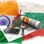 indo-bulgarian