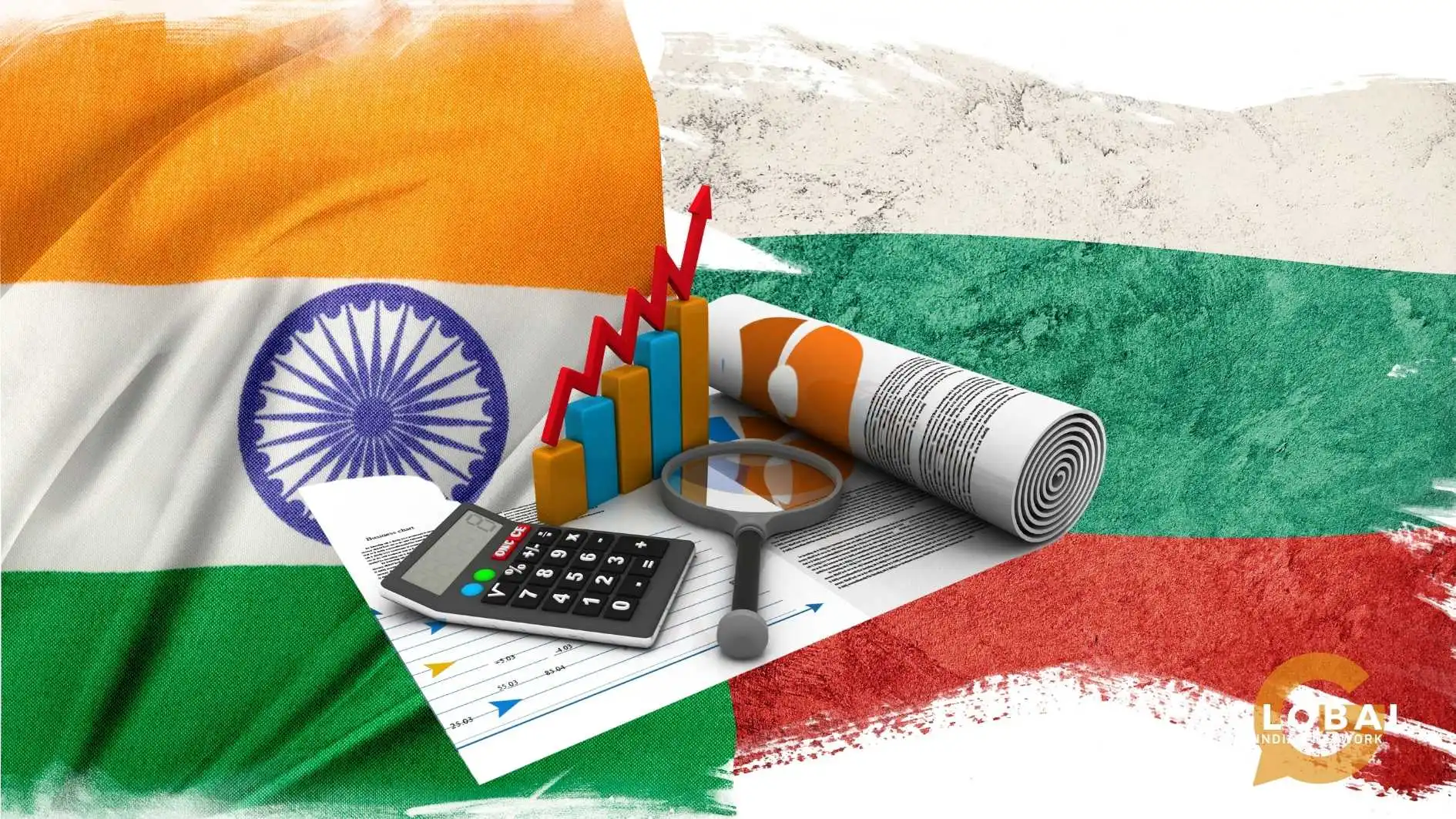 indo-bulgarian
