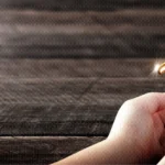 inheritance tax on Indian property for NRIs