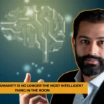 intelligent