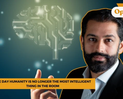 intelligent