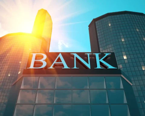 international banks in kazakhstan