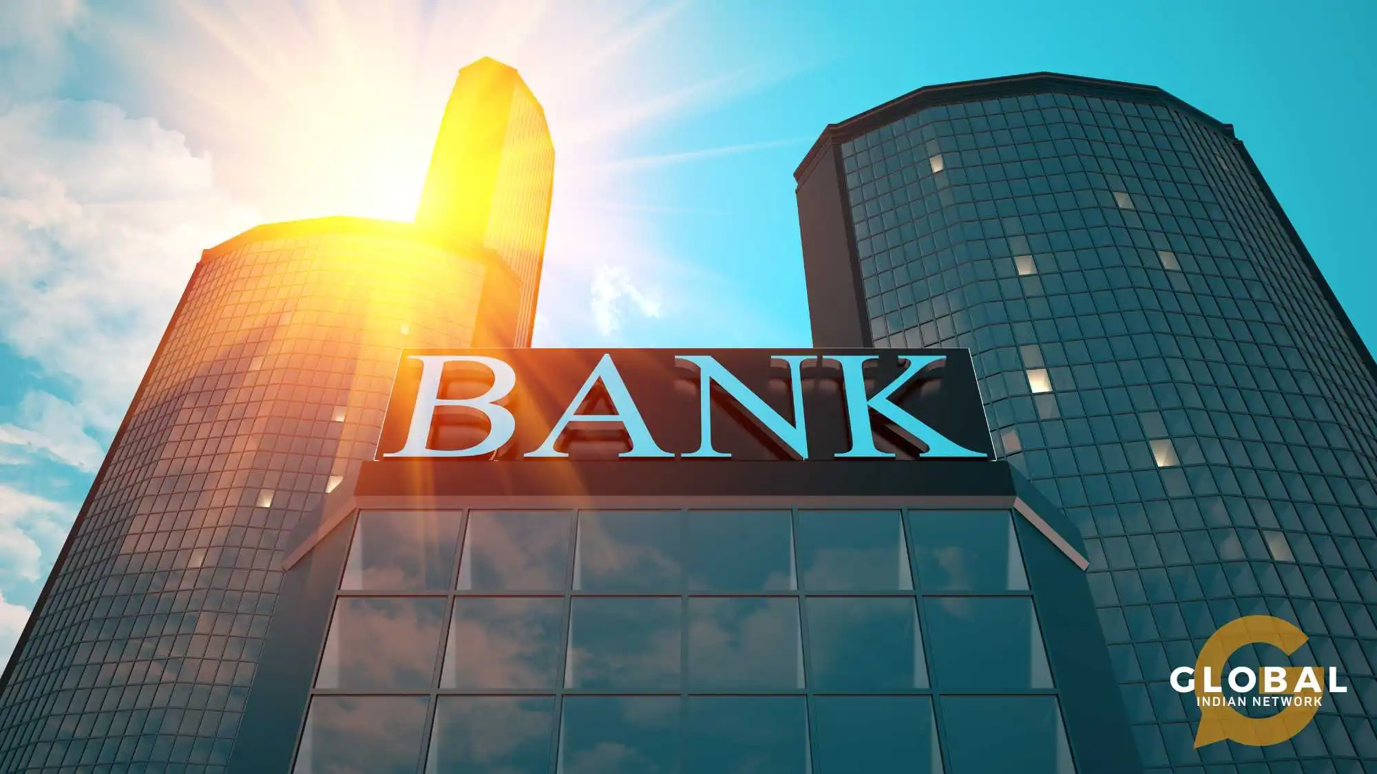 international banks in kazakhstan