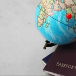 international tourism