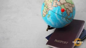 international tourism