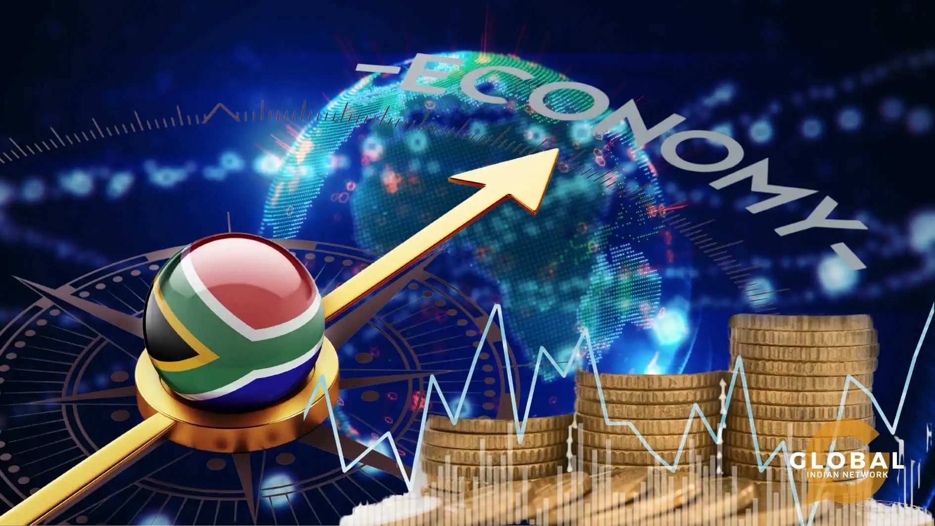 investing in africa