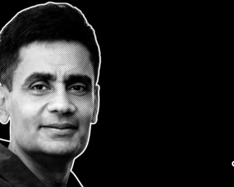 iqbal singh dhaliwal