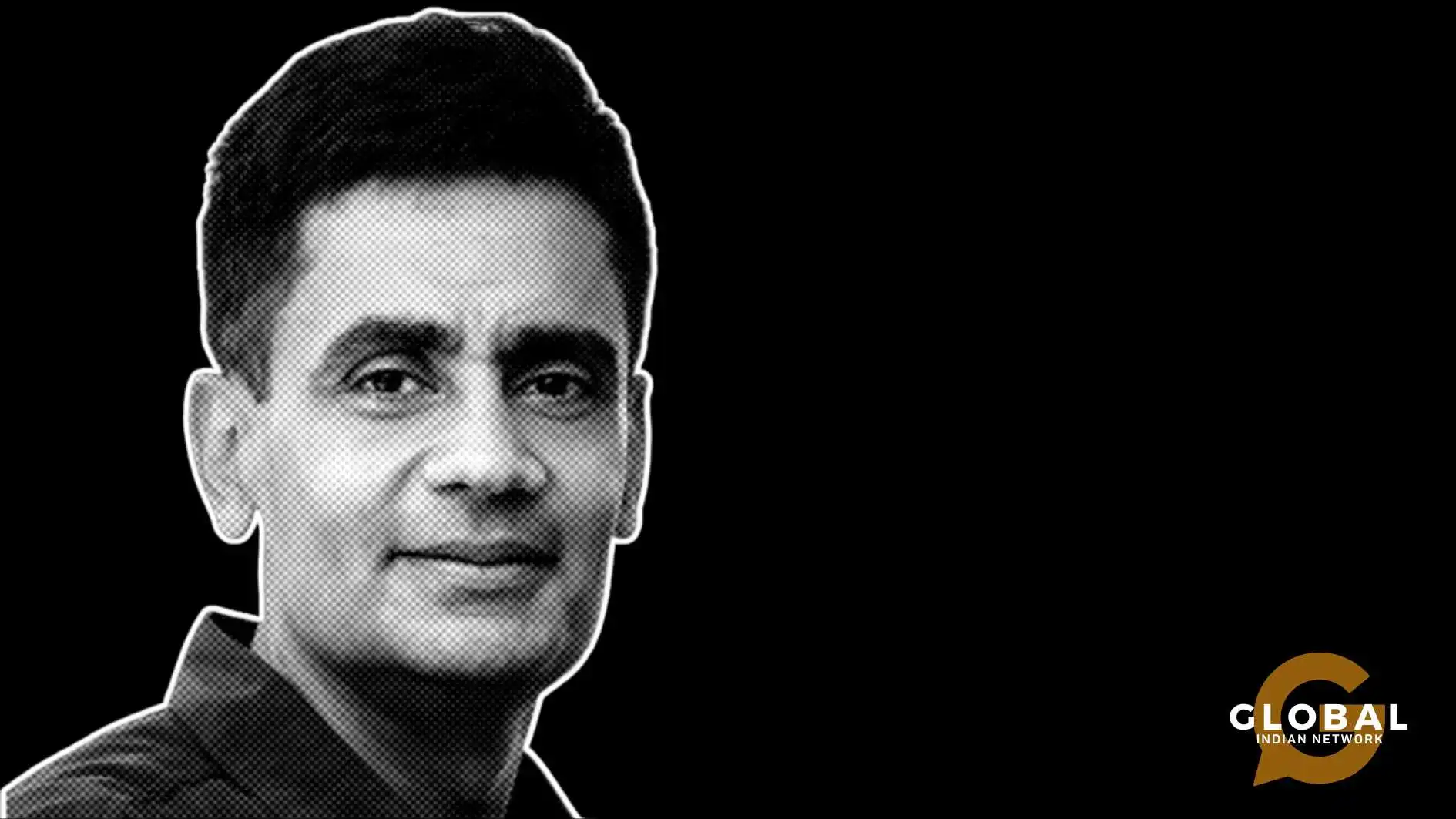 iqbal singh dhaliwal
