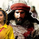 khilji